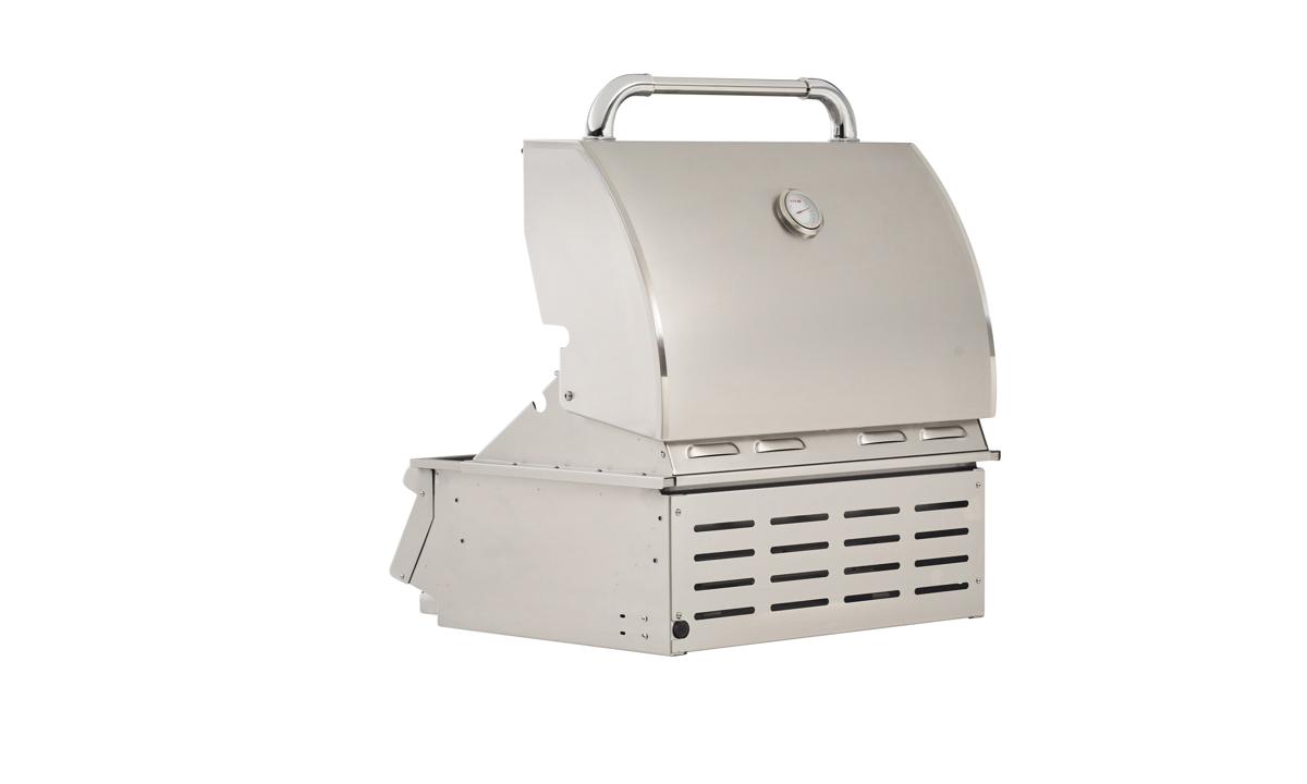 https://www.goodwoodhardware.com/content/brands/bull-bbq/product-360/heads/steer/img/01-08.jpg