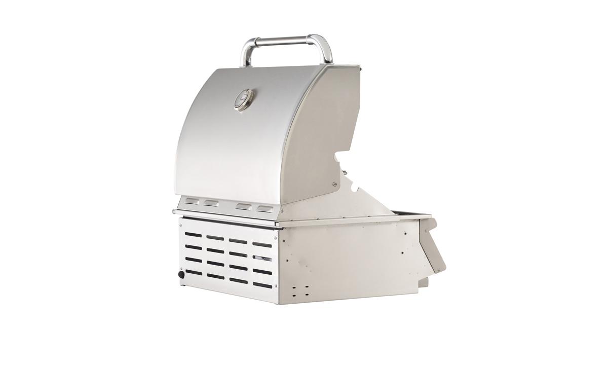 https://www.goodwoodhardware.com/content/brands/bull-bbq/product-360/heads/steer/img/01-14.jpg