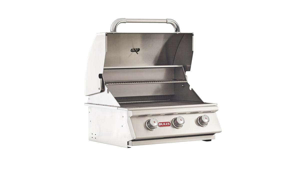 https://www.goodwoodhardware.com/content/brands/bull-bbq/product-360/heads/steer/img/01-19.jpg